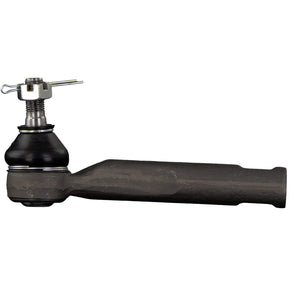 Avensis Front Left Tie Rod End Outer Track Fits Toyota 4504649125 Febi 43147