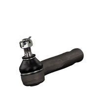 Load image into Gallery viewer, Avensis Front Left Tie Rod End Outer Track Fits Toyota 4504649125 Febi 43147