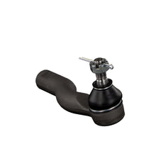 Load image into Gallery viewer, Avensis Front Left Tie Rod End Outer Track Fits Toyota 4504649125 Febi 43147