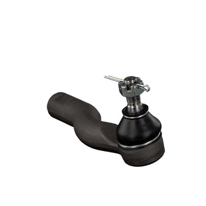 Avensis Front Left Tie Rod End Outer Track Fits Toyota 4504649125 Febi 43147