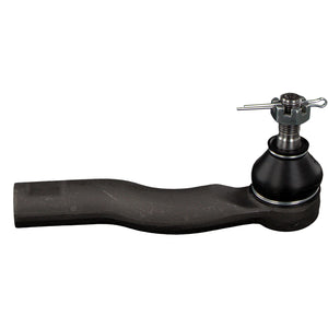 Avensis Front Left Tie Rod End Outer Track Fits Toyota 4504649125 Febi 43147