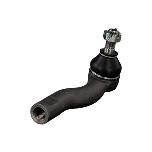 Avensis Front Left Tie Rod End Outer Track Fits Toyota 4504649125 Febi 43147