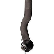 Load image into Gallery viewer, Avensis Front Left Tie Rod End Outer Track Fits Toyota 4504649125 Febi 43147