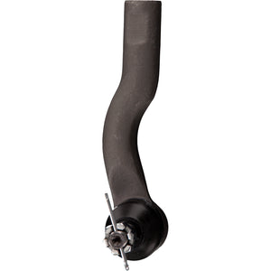 Avensis Front Left Tie Rod End Outer Track Fits Toyota 4504649125 Febi 43147