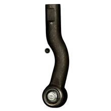 Load image into Gallery viewer, Avensis Front Left Tie Rod End Outer Track Fits Toyota 4504649125 Febi 43147