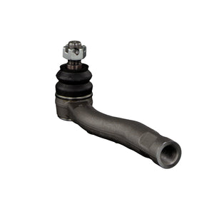 500 Front Left Tie Rod End Outer Track Fits Toyota 4504769100 Febi 43148