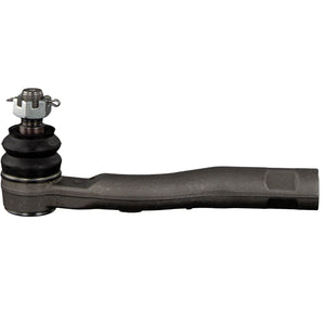 500 Front Left Tie Rod End Outer Track Fits Toyota 4504769100 Febi 43148