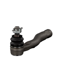 500 Front Left Tie Rod End Outer Track Fits Toyota 4504769100 Febi 43148