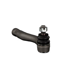 Load image into Gallery viewer, 500 Front Left Tie Rod End Outer Track Fits Toyota 4504769100 Febi 43148