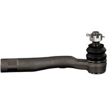 Load image into Gallery viewer, 500 Front Left Tie Rod End Outer Track Fits Toyota 4504769100 Febi 43148