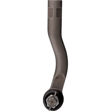 Load image into Gallery viewer, 500 Front Left Tie Rod End Outer Track Fits Toyota 4504769100 Febi 43148