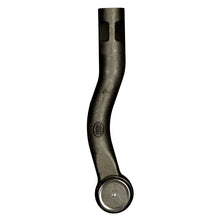 Load image into Gallery viewer, 500 Front Left Tie Rod End Outer Track Fits Toyota 4504769100 Febi 43148