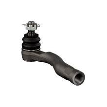 Load image into Gallery viewer, 500 Front Right Tie Rod End Outer Track Fits Toyota 4504669195 Febi 43149