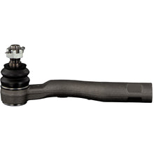 Load image into Gallery viewer, 500 Front Right Tie Rod End Outer Track Fits Toyota 4504669195 Febi 43149