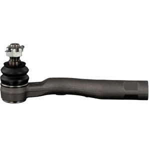 500 Front Right Tie Rod End Outer Track Fits Toyota 4504669195 Febi 43149
