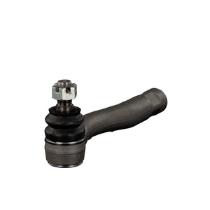 500 Front Right Tie Rod End Outer Track Fits Toyota 4504669195 Febi 43149