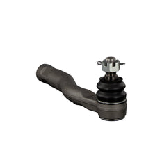 Load image into Gallery viewer, 500 Front Right Tie Rod End Outer Track Fits Toyota 4504669195 Febi 43149
