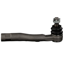 Load image into Gallery viewer, 500 Front Right Tie Rod End Outer Track Fits Toyota 4504669195 Febi 43149