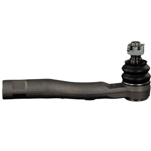 500 Front Right Tie Rod End Outer Track Fits Toyota 4504669195 Febi 43149