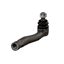 Load image into Gallery viewer, 500 Front Right Tie Rod End Outer Track Fits Toyota 4504669195 Febi 43149