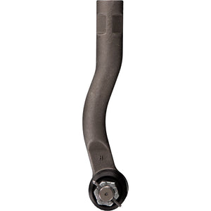 500 Front Right Tie Rod End Outer Track Fits Toyota 4504669195 Febi 43149