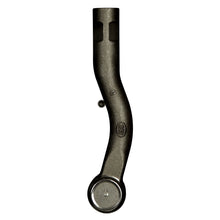 Load image into Gallery viewer, 500 Front Right Tie Rod End Outer Track Fits Toyota 4504669195 Febi 43149