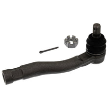 Load image into Gallery viewer, 500 Front Right Tie Rod End Outer Track Fits Toyota 4504669195 Febi 43149