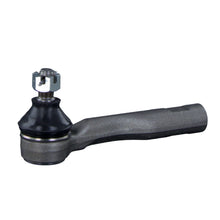 Load image into Gallery viewer, Front Left Tie Rod End Outer Track Fits Toyota 4547059035 Febi 43150
