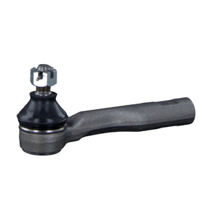 Front Left Tie Rod End Outer Track Fits Toyota 4547059035 Febi 43150