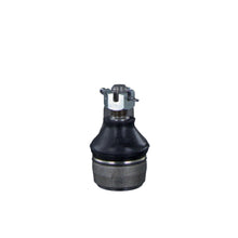 Load image into Gallery viewer, Front Left Tie Rod End Outer Track Fits Toyota 4547059035 Febi 43150