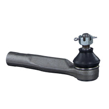Load image into Gallery viewer, Front Left Tie Rod End Outer Track Fits Toyota 4547059035 Febi 43150