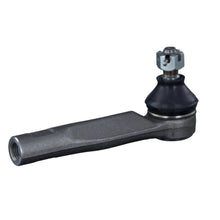 Load image into Gallery viewer, Front Left Tie Rod End Outer Track Fits Toyota 4547059035 Febi 43150