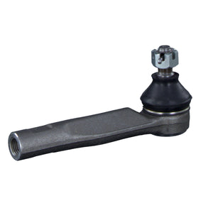 Front Left Tie Rod End Outer Track Fits Toyota 4547059035 Febi 43150