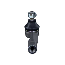 Load image into Gallery viewer, Front Left Tie Rod End Outer Track Fits Toyota 4547059035 Febi 43150