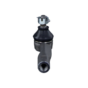 Front Left Tie Rod End Outer Track Fits Toyota 4547059035 Febi 43150