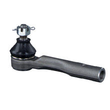 Load image into Gallery viewer, Front Left Tie Rod End Outer Track Fits Toyota 4547059035 Febi 43150