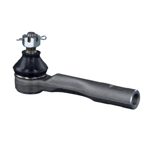 Front Left Tie Rod End Outer Track Fits Toyota 4547059035 Febi 43150