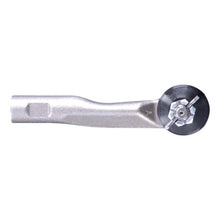 Load image into Gallery viewer, Front Left Tie Rod End Outer Track Fits Toyota 4547059035 Febi 43150