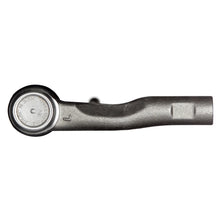 Load image into Gallery viewer, Front Left Tie Rod End Outer Track Fits Toyota 4547059035 Febi 43150