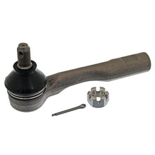 Load image into Gallery viewer, Front Left Tie Rod End Outer Track Fits Toyota 4547059035 Febi 43150