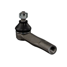 Load image into Gallery viewer, Front Right Tie Rod End Outer Track Fits Toyota 4546059035 Febi 43151