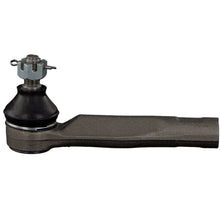 Load image into Gallery viewer, Front Right Tie Rod End Outer Track Fits Toyota 4546059035 Febi 43151