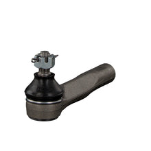 Load image into Gallery viewer, Front Right Tie Rod End Outer Track Fits Toyota 4546059035 Febi 43151