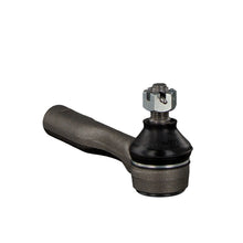 Load image into Gallery viewer, Front Right Tie Rod End Outer Track Fits Toyota 4546059035 Febi 43151