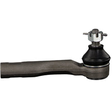 Load image into Gallery viewer, Front Right Tie Rod End Outer Track Fits Toyota 4546059035 Febi 43151