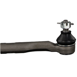 Front Right Tie Rod End Outer Track Fits Toyota 4546059035 Febi 43151