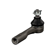 Load image into Gallery viewer, Front Right Tie Rod End Outer Track Fits Toyota 4546059035 Febi 43151