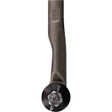 Load image into Gallery viewer, Front Right Tie Rod End Outer Track Fits Toyota 4546059035 Febi 43151