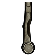Load image into Gallery viewer, Front Right Tie Rod End Outer Track Fits Toyota 4546059035 Febi 43151