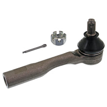 Load image into Gallery viewer, Front Right Tie Rod End Outer Track Fits Toyota 4546059035 Febi 43151